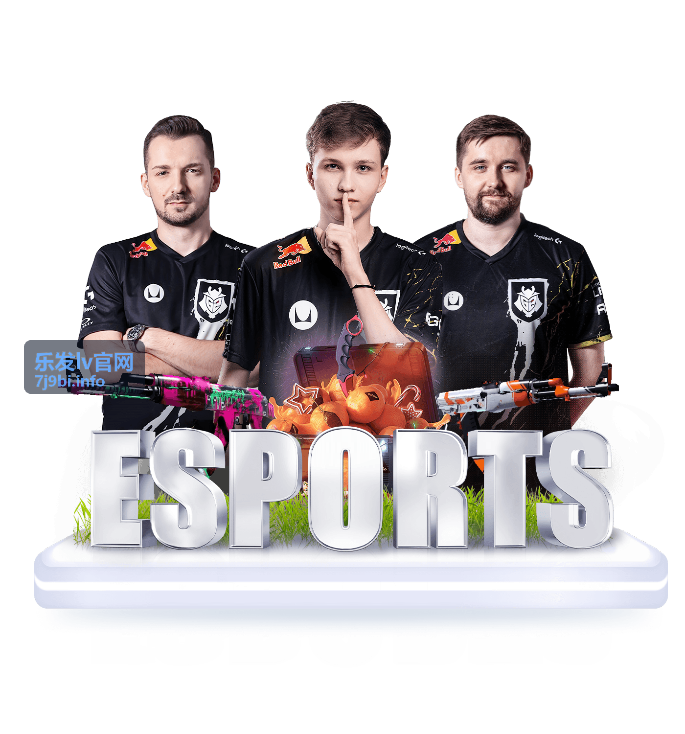 乐发lv官网平台快速入门专题