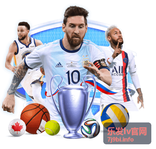 乐发lv官网使用指南分类封面图